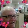 june_moore